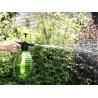 Buy cheap 30cm 1.5L PP PET Indoor Watering Cactus Plant Mist Spray Bottle from wholesalers
