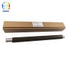 Buy cheap Honhai Technology Upper Fuser Roller OEM for Kyocera TASKalfa 3212i 4012i 4020i 4125i 4132i 4226 4230idn Heat roller from wholesalers