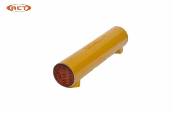 Buy cheap 4W6047 7C0145 Oil Cooler Assembly For 3406 Standard Size Carton Packing from wholesalers