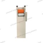Buy cheap 20W 30W 50W Optical Fiber Laser Marking Machine Metal Laser Printing Machine Laser Marker Fiber Laser Marking Machinery from wholesalers