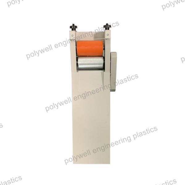 Quality 20W 30W 50W Optical Fiber Laser Marking Machine Metal Laser Printing Machine Laser Marker Fiber Laser Marking Machinery for sale