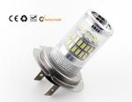 FG48-H7W-14W