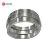 Buy cheap Bright 1-3mm Monel 400 Alloy Product Strip Highest Standards from wholesalers