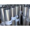 Buy cheap 3105 3004 3003 Aluminum Coil Sheet 5x10 5x8 6x8 60 X 120 from wholesalers