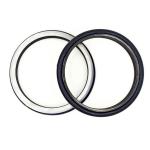 9P-3663 CAT Floating Oil Seal Group 5000 Hours / 8000 Hours Lifetime