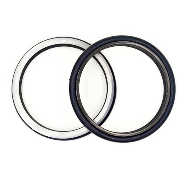 Buy cheap 9P-3663 CAT Floating Oil Seal Group 5000 Hours / 8000 Hours Lifetime from wholesalers