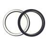 Buy cheap 9P-3663 571G, 572G, 977K, 983, D6C, D7G Floating Oil Seal from wholesalers
