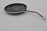 Consumer Electronic Precision Device Speakers 1W 8ohm Long Service Life