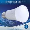 Buy cheap Hot sale high quality LED bulb light - e27 led light bulb from wholesalers