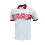 Custom Printed Plain T Shirts In Bulk Sportswear Slim Fit Blank T Shirts Cool
