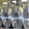 Buy cheap Grand Metal SS Coil 430 BA Cold Rolled Stainless Steel Coil Raw from wholesalers