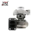 KOBELCO High Performance Turbochargers TB055 SK200-3 SK200-5 6D31 ME088488