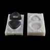 Buy cheap Prototype Vacuum Casting Model with Standard Export Carton Packaging from wholesalers