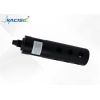 Buy cheap NH4-N Ammonia Nitrogen Water Quality Sensor KWS-200 PH Range 4-10 product