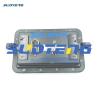 Buy cheap 307-7542 Excavator Monitor Display For 3126B 3176C Engine Excavator 3077542 from wholesalers