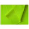 Buy cheap High Strength Fluorescent Fabric Cotton And Polyester Fabric Twill 20DX10 from wholesalers