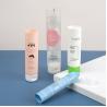 Buy cheap Biodegradable PE Soft Cosmetic Packaging Tube For Hand Cream Body Lotion from wholesalers