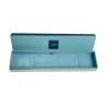 Buy cheap Printed Luxury Branded Wedding Bridesmaid Boxes Card Paper Boxes For Girls from wholesalers
