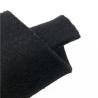 Buy cheap Nonwoven Automotive Polyester Fabric with Anti-Bacterial Properties at Competitive from wholesalers