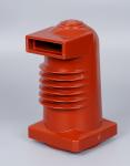 Isolating Contact Spout Bushing 24Kv/630A/185mm