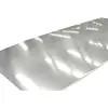 China 99.9% Pure Nickel Alloy Plate N4 N6 Nickel Alloy Steel Metal on sale