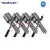 Buy cheap Common Rail Fuel Injector Nozzle DLLA155P971 for 095000 6740 6740 7180 8050 8060 9740 9770 from wholesalers
