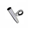 Buy cheap SS 316 316L Lost Wax Precision Casting , Investment Casting Components from wholesalers