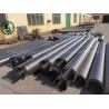 Buy cheap SS304 10-3/4" 0.25mm Slot Water Well Screen For 400M Depth Water Wells from wholesalers