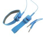 ESD Antistatic Anti-allergic Wrist Strap Manufacturer