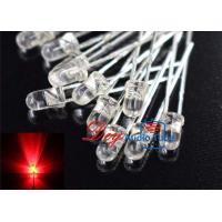 Buy cheap CE Approved High Power Light Emitting Diode 2.0 - 2.2V With Low Energy product