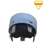 1578121 Volvo Truck Parts Tractor Ignition Switch