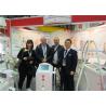 Buy cheap 808nm Diode Laser Hair Removal Machine from wholesalers
