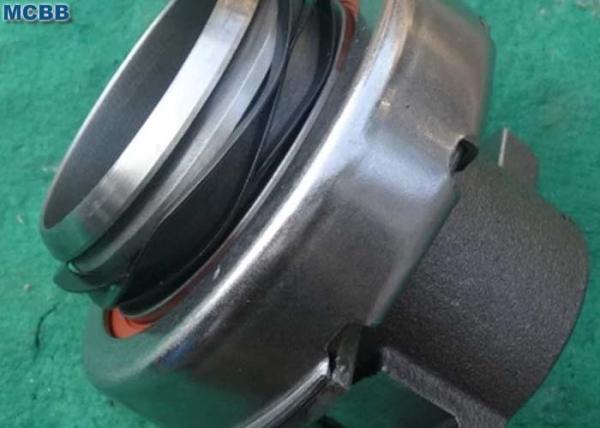 Buy cheap Durable Thrust Wheel Hub Bearing Hydraulic Clutch Bearing For Truck Spare Parts from wholesalers