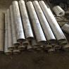 Buy cheap High Corrosion & Sulfidation Resistant Alloy from wholesalers