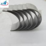 Main Bearing Bush 3801260 MT855 Engine Crankshaft