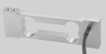 Buy cheap Single point load cell/LZP2(B)/Aluminum/0.3 kg/0.5kg/0.6kg/1kg/2kg/3kg/5kg from wholesalers