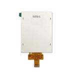 ILI9488 3.5Inch 360xRGBx640 Small Lcd Touch Screen