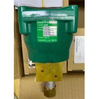 Buy cheap NF8327B231 Emerson ASCO Numatics Direct Operated Solenoid Valve 3/2 Un-1/4" Dn8 product