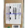 Buy cheap Electrode Base Assembly Of The Mindray Beneheart D3 Defibrillator PN 801-0652-00014-00 from wholesalers