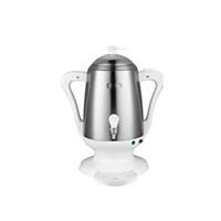 Buy cheap Tea Maker 2015 product