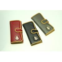 Buy cheap 2014 new design purse.lady fashion purse product