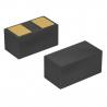 Buy cheap BAR 95-02LS E6327 from wholesalers