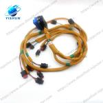 6743-81-8310 Engine Wiring Harness for KOMATSU PC300-7 360-7
