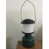 Buy cheap High Bright Portable Led Camping Lantern Rechargeable Battery Operated from wholesalers