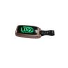 Buy cheap Multi-Purpose Wireless Charger, Small Corporate Gift, Portable Keychain Mobile Phone Adapter Can Be Hung On The Backpack from wholesalers