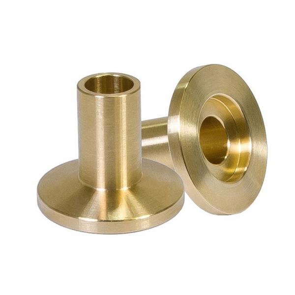 Buy cheap Custom High Precision Stainless Steel Aluminum Cnc Turning Parts Manufacturer Cnc Machining Metal Parts from wholesalers