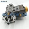 Buy cheap 317-8021 3178021 Fuel Injection Pump For C6.4 Engine from wholesalers