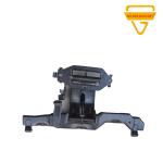 1440113 1726851 1440113 Scania114 Truck Parts Hinge Bonnet