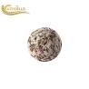 Buy cheap Handmade Natrual Oganic Olorful Petal Bath Bomb For Relaxing Your Body from wholesalers