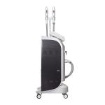 Professional Skin Rejuvenation Acne Removal IPL Laser Hair Removal